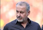 خریدهای ناکارآمد درویش برای پرسپولیس افشا شدند