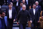 وقتی «وفاق ملی» صرفاً برای بستن دهان منتقدان و سرپوش گذاشتن بر نقاط ضعف به کار می‌رود