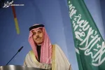 امیرعبداللهیان: ایران می‌تواند شریک مهمی برای بریکس باشد + فیلم