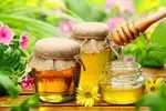 مجموع قربانیان کرونا در کشور از ۴۰ هزار نفر فراتر رفت