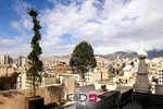 پژو ۲۰۰۸ را با چه آپارتمانی در تهران می‌توان تاخت زد؟