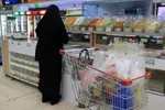 فردا آخرین مهلت خرید کالابرگ ۳ ماه پایانی سال ۱۴۰۴ است