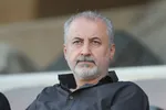 کاروان پرسپولیس در ترکیه؛ درویش به کربلا رفت!