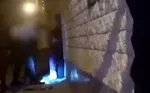 هلاکت و دستگیری ۶ تروریست در چابهار
