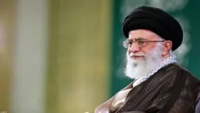 صوت/پیش‌بینی حاج حسین یکتا درباره بین المللی شدن تورقوزآباد