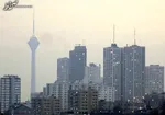 ویروسی که جایگزین کرونا و آنفلوانزا می‌شود؟