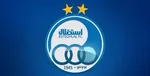 پرسپولیس قهرمان چقدر پول می‌گیرد؟