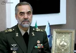 هیچگاه عربستان را دشمن خود تلقی نکرده‌ایم