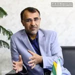 فیلترینگ بزرگترین دشمن امنیت کشور است