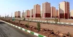 صفر تا صد وعده‌های ۱۸ وزیر کابینه سیزدهم در پارلمان