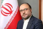 قیمت جدید دلار و سایر ارزها امروز ۱۸ تیرماه ۱۴۰۴
