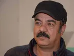 تصاویری تازه از سریال نوروزی «نون خ»