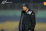 قلم قرمز یحیی گل‌محمدی روی نام سه بازیکن ناکارآمد پرسپولیس