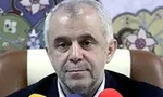 آرزوی جوانان عربستان برای ازدواج با شتر+عکس