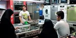 وام ازدواج ۶۰ میلیون تومان شد