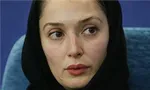 آخرین خبرها از سریال شهید باکری