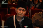 فستیوالی عجیب با 1 میلیون تماشاگر +تصاویر