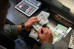 قیمت دلار امروز پنجشنبه ۷ خرداد ۱۴۰۵