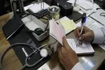 سقط جنین زیرپله‌ای با ساکشن ۴.۵ میلیون!