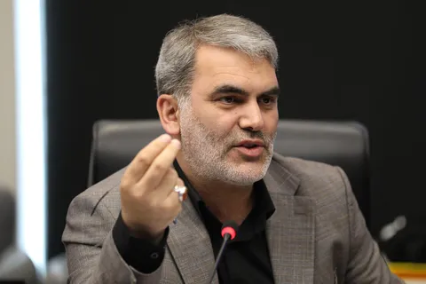 تجربه ۴۷ ساله نشان می‌دهد امضای آمریکا هیچ ضمانتی ندارد