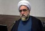 ابراز نارضایتی تولیت آستان قدس از شرایط محدودیت زیارت در حرم‌های مطهر