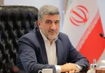 بازار بورس چه زمانی بازگشایی می‌شود؟