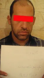 قمه‌کشی خونین به خاطر 2متر جای پارک