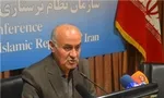 نیاز فوری به ۳ هزار پرستار تازه نفس