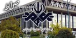 چرا رامبد جوان به تلویزیون بر نمی‌گردد؟