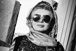 فریب خوردم/ فکر نمی‌کردیم شناسایی و دستگیر شویم