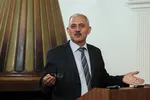 هیچ برنامه‌ای برای دیدار با «پمپئو» وجود ندارد