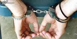 باند سازمان‌یافته قاچاق سلاح در بندرعباس متلاشی شد