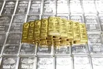 سقوط نقره بعد از رکوردشکنی؛ دلایل نوسانات چه بود؟