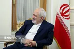روحانی با نخست وزیر عراق در تهران دیدار و گفتگو کرد + تصاویر