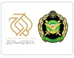 موضوع غرق شدن اتباع افغانستانی صحت ندارد