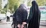 آمار فروش فیلم های سینمایی روی پرده