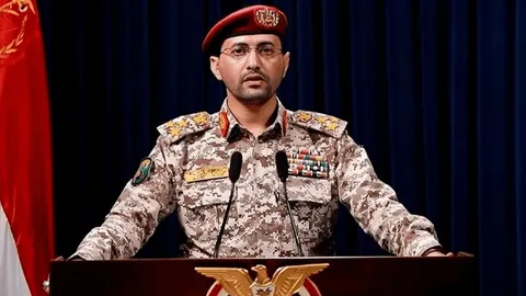 ارتش یمن: مواضع و شناور‌های ارتش سعودی را هدف قرار دادیم