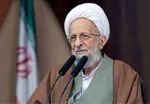 توئیت نماینده لردگان با هشتگِ سلبریتی بی‌سواد!