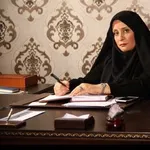 ویرانی آلونک حاشیه‎نشین‎ها در برابر استحکام ویلاهای لواسان آقازاده‎ها!