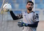 استقلالی‌ها: بیرانوند را راه ندهید!