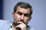 نتیجه اعتماد به مذاکره با اروپا و آمریکا «جنگ» است | سرابی به نام دیپلماسی!