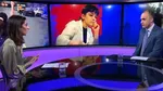 تجارت با خون نیکا شاکرمی جواب داد | مهاجرت قاچاقی به آلمان و کاسبی با اغتشاش