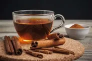دارچین را صبح بخوریم یا شب؟ | راز مقدار مصرف دارچین برای کاهش وزن