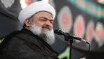 دسته‌رویِ هیات‌ها در ماه محرم ممنوع شد