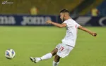نکونام به دنبال یک رکورد جدید