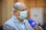 نگرانی پزشکان از نوع وخیم‌ترِ کرونا در ابتلای مجدد