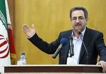 پرداخت معوقات افزایش کالابرگ اردیبهشت در خرداد