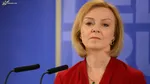 ادعای نخست وزیر انگلیس پس از دروغگویی مجدد ترامپ