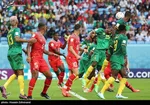 جام جهانی ۲۰۲۶؛ سوئیس، منظم مثل ساعت