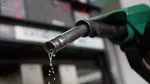 نفت برنت به زیر ۷۰ دلار سقوط می‌کند؟